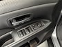 Mitsubishi Outlander 2.0 Intense Automaat! | Trekhaak Afneembaar | | Cruise control | ECO-mode | Electronic climate controle