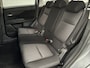 Mitsubishi Outlander 2.0 Intense | Cruise control | ECO-mode | Electronic climate controle Automaat!