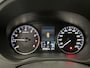Mitsubishi Outlander 2.0 Intense Automaat! | Trekhaak Afneembaar | | Cruise control | ECO-mode | Electronic climate controle