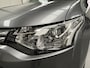 Mitsubishi Outlander 2.0 Intense Automaat! | Trekhaak Afneembaar | | Cruise control | ECO-mode | Electronic climate controle