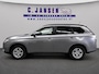 Mitsubishi Outlander 2.0 Intense | Cruise control | ECO-mode | Electronic climate controle Automaat!