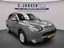 Mitsubishi Outlander 2.0 Intense | Cruise control | ECO-mode | Electronic climate controle Automaat!