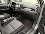 Mitsubishi Outlander 2.0 Intense Automaat! | Trekhaak Afneembaar | | Cruise control | ECO-mode | Electronic climate controle