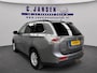 Mitsubishi Outlander 2.0 Intense | Cruise control | ECO-mode | Electronic climate controle Automaat!
