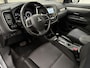Mitsubishi Outlander 2.0 Intense | Cruise control | ECO-mode | Electronic climate controle Automaat!