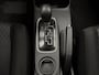 Mitsubishi Outlander 2.0 Intense | Cruise control | ECO-mode | Electronic climate controle Automaat!