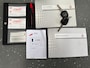 Mitsubishi Outlander 2.0 Intense | Cruise control | ECO-mode | Electronic climate controle Automaat!