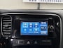 Mitsubishi Outlander 2.0 Intense Automaat! | Trekhaak Afneembaar | | Cruise control | ECO-mode | Electronic climate controle