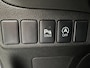 Mitsubishi Outlander 2.0 Intense | Cruise control | ECO-mode | Electronic climate controle Automaat!