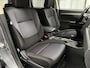 Mitsubishi Outlander 2.0 Intense | Cruise control | ECO-mode | Electronic climate controle Automaat!