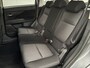 Mitsubishi Outlander 2.0 Intense Automaat! | Trekhaak Afneembaar | | Cruise control | ECO-mode | Electronic climate controle