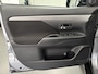 Mitsubishi Outlander 2.0 Intense | Cruise control | ECO-mode | Electronic climate controle Automaat!