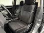 Mitsubishi Outlander 2.0 Intense | Cruise control | ECO-mode | Electronic climate controle Automaat!