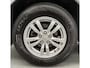 Mitsubishi Outlander 2.0 Intense | Cruise control | ECO-mode | Electronic climate controle Automaat!