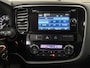 Mitsubishi Outlander 2.0 Intense | Cruise control | ECO-mode | Electronic climate controle Automaat!