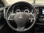 Mitsubishi Outlander 2.0 Intense | Cruise control | ECO-mode | Electronic climate controle Automaat!