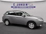 Mitsubishi Outlander 2.0 Intense | Cruise control | ECO-mode | Electronic climate controle Automaat!