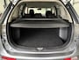 Mitsubishi Outlander 2.0 Intense Automaat! | Trekhaak Afneembaar | | Cruise control | ECO-mode | Electronic climate controle