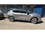 Citroën C3 Aircross 1.2 Hybrid 136 Max | Nav | Camera | Trekhaak | Apple carplay & Android auto | 1e Eigenaar!
