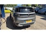 Citroën C3 Aircross 1.2 Hybrid 136 Max | Nav | Camera | Trekhaak | Apple carplay & Android auto | 1e Eigenaar!