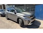 Citroën C3 Aircross 1.2 Hybrid 136 Max | Nav | Camera | Trekhaak | Apple carplay & Android auto | 1e Eigenaar!
