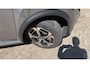 Citroën C3 Aircross 1.2 Hybrid 136 Max | Nav | Camera | Trekhaak | Apple carplay & Android auto | 1e Eigenaar!