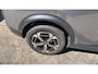 Citroën C3 Aircross 1.2 Hybrid 136 Max | Nav | Camera | Trekhaak | Apple carplay & Android auto | 1e Eigenaar!