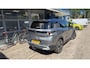 Citroën C3 Aircross 1.2 Hybrid 136 Max | Nav | Camera | Trekhaak | Apple carplay & Android auto | 1e Eigenaar!