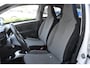 Citroën C1 VTi 73 Feel 5-drs Airco | Radio BT | Elek ramen + spiegels | Two Tone |