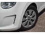 Citroën C1 VTi 73 Feel 5-drs Airco | Radio BT | Elek ramen + spiegels | Two Tone |