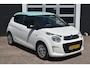 Citroën C1 VTi 73 Feel 5-drs Airco | Radio BT | Elek ramen + spiegels | Two Tone |