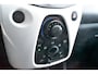 Citroën C1 VTi 73 Feel 5-drs Airco | Radio BT | Elek ramen + spiegels | Two Tone |