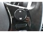Citroën C1 VTi 73 Feel 5-drs Airco | Radio BT | Elek ramen + spiegels | Two Tone |