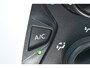 Citroën C1 VTi 73 Feel 5-drs Airco | Radio BT | Elek ramen + spiegels | Two Tone |