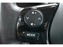 Citroën C1 VTi 73 Feel 5-drs Airco | Radio BT | Elek ramen + spiegels | Two Tone |