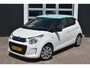 Citroën C1 VTi 73 Feel 5-drs Airco | Radio BT | Elek ramen + spiegels | Two Tone |
