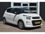 Citroën C1 VTi 73 Feel 5-drs Airco | Radio BT | Elek ramen + spiegels | Two Tone |