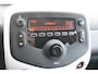 Citroën C1 VTi 73 Feel 5-drs Airco | Radio BT | Elek ramen + spiegels | Two Tone |