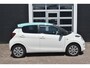 Citroën C1 VTi 73 Feel 5-drs Airco | Radio BT | Elek ramen + spiegels | Two Tone |