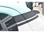 Citroën C1 VTi 73 Feel 5-drs Airco | Radio BT | Elek ramen + spiegels | Two Tone |