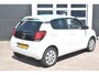 Citroën C1 VTi 73 Feel 5-drs Airco | Radio BT | Elek ramen + spiegels | Two Tone |
