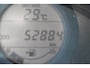 Citroën C1 VTi 73 Feel 5-drs Airco | Radio BT | Elek ramen + spiegels | Two Tone |