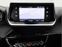 Peugeot 208 1.2 PureTech Active Pack/ unieke km!