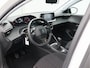 Peugeot 208 1.2 PureTech Active Pack/ unieke km!