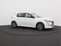 Peugeot 208 1.2 PureTech Active Pack/ unieke km!