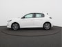 Peugeot 208 1.2 PureTech Active Pack/ unieke km!