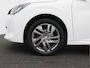 Peugeot 208 1.2 PureTech Active Pack/ unieke km!