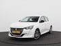 Peugeot 208 1.2 PureTech Active Pack/ unieke km!