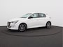 Peugeot 208 1.2 PureTech Active Pack/ unieke km!