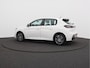Peugeot 208 1.2 PureTech Active Pack/ unieke km!